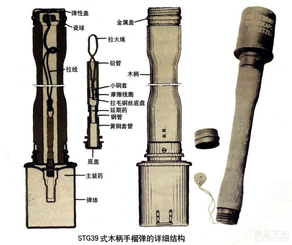 裤兜里藏手榴弹,一则警示社会的真实故事,裤兜藏手榴弹,一则社会警示的真实故事
