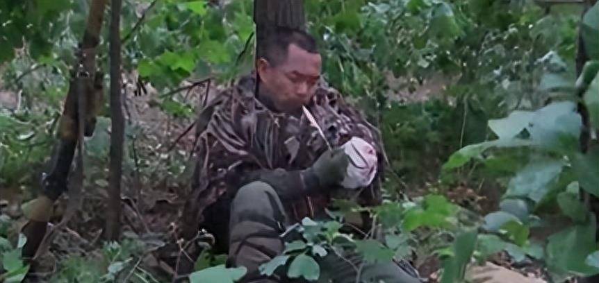 裤兜里藏手榴弹,一则警示社会的真实故事,裤兜藏手榴弹,一则社会警示的真实故事