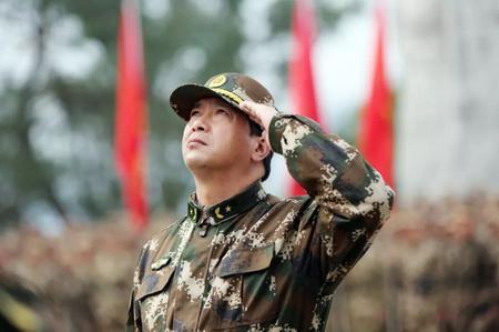 丁晓兵参加婚礼，见证美好时刻，共筑幸福未来，丁晓兵参加婚礼，共筑幸福未来美好时刻