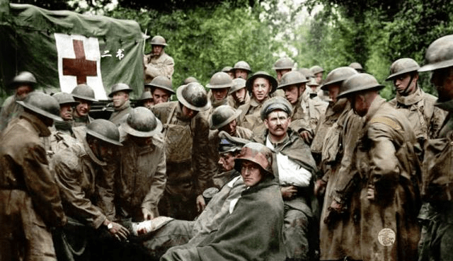 抗战时期的第12集团军,荣耀与牺牲的见证,抗战时期第12集团军,荣耀与牺牲的见证者