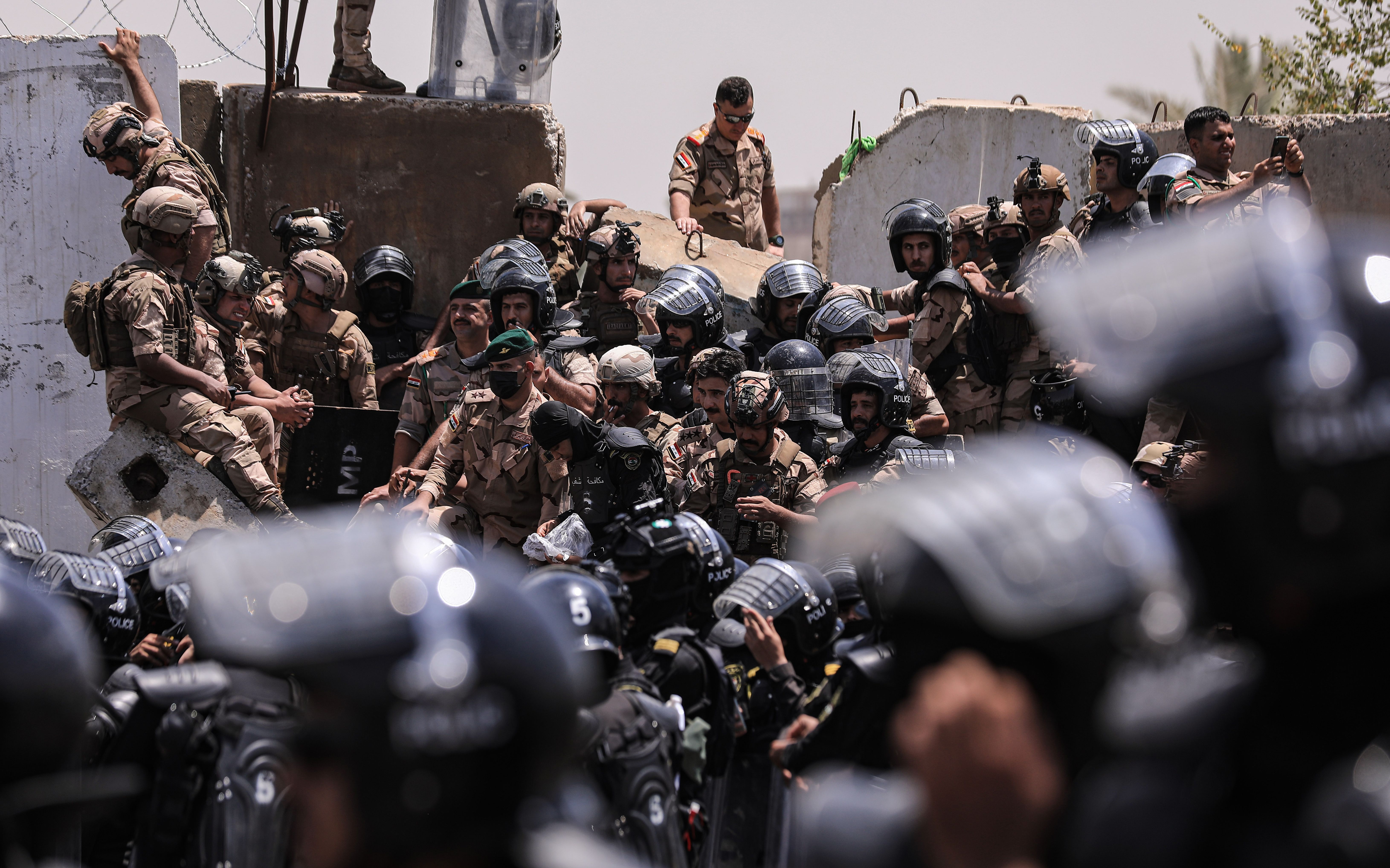 军事事列，历史中的战争与英雄传奇，军事历史中的战争与英雄传奇