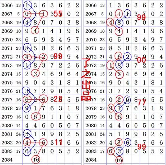 王中王三字解平特一肖M,探寻背后的神秘与魅力,王中王三字解平特一肖M,神秘魅力探寻记