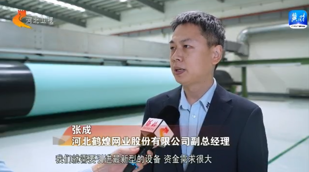 闯关王中王肖鹏传奇之集——探寻未知的勇者之旅,勇者之旅,闯关王中王肖鹏的传奇集探寻未知勇者之路