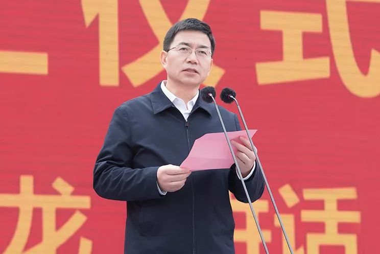 闯关王中王肖鹏传奇之集——探寻未知的勇者之旅,勇者之旅,闯关王中王肖鹏的传奇集探寻未知勇者之路