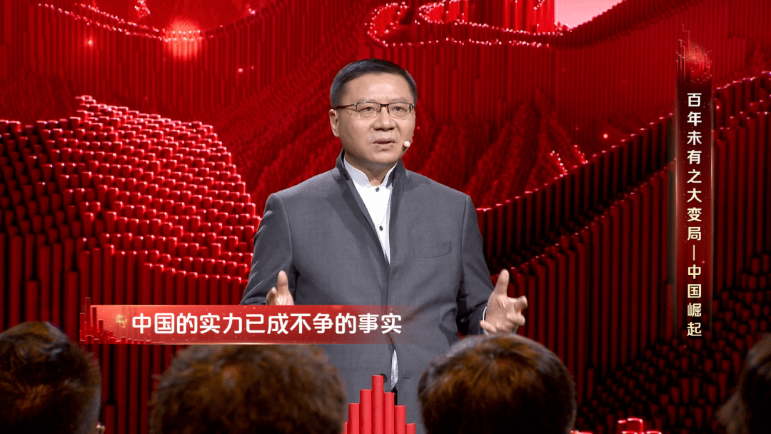 闯关王中王肖鹏传奇之集——探寻未知的勇者之旅,勇者之旅,闯关王中王肖鹏的传奇集探寻未知勇者之路