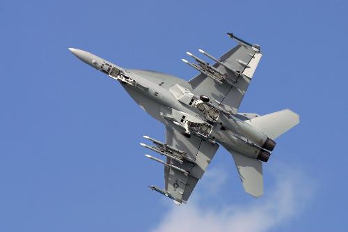 震惊全球,A-10攻击机击落飞机的背后故事,揭秘A-10攻击机击落飞机的震撼真相