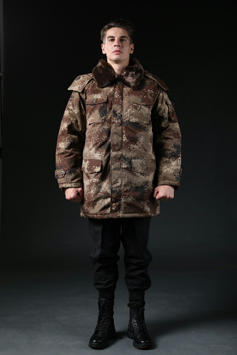 迷彩服3535,历史、演变与现代应用,迷彩服3535,历史演变与现代应用探究