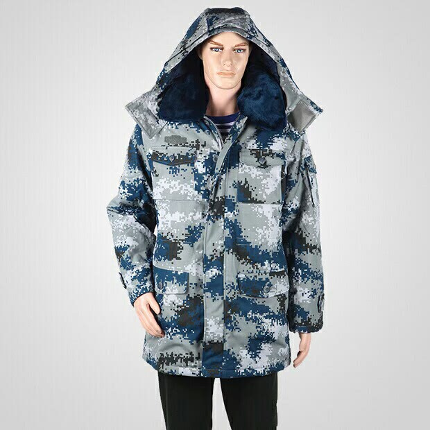 迷彩服3535,历史、演变与现代应用,迷彩服3535,历史演变与现代应用探究