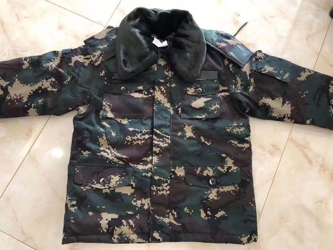 迷彩服3535,历史、演变与现代应用,迷彩服3535,历史演变与现代应用探究