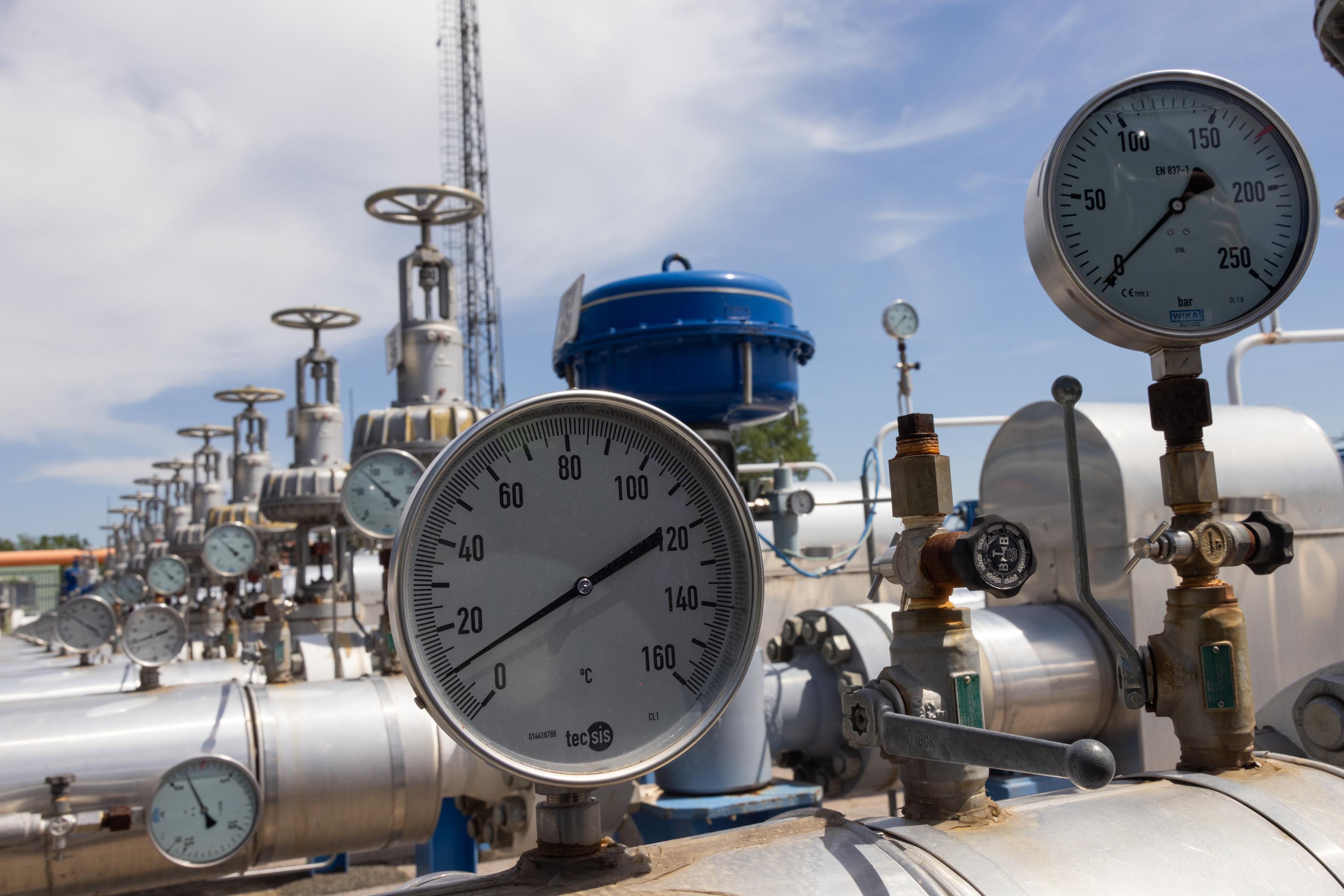 乌军可能于5月7日对俄发动袭击,深度分析与预测,乌军可能于5月7日发动袭击,深度分析与预测展望