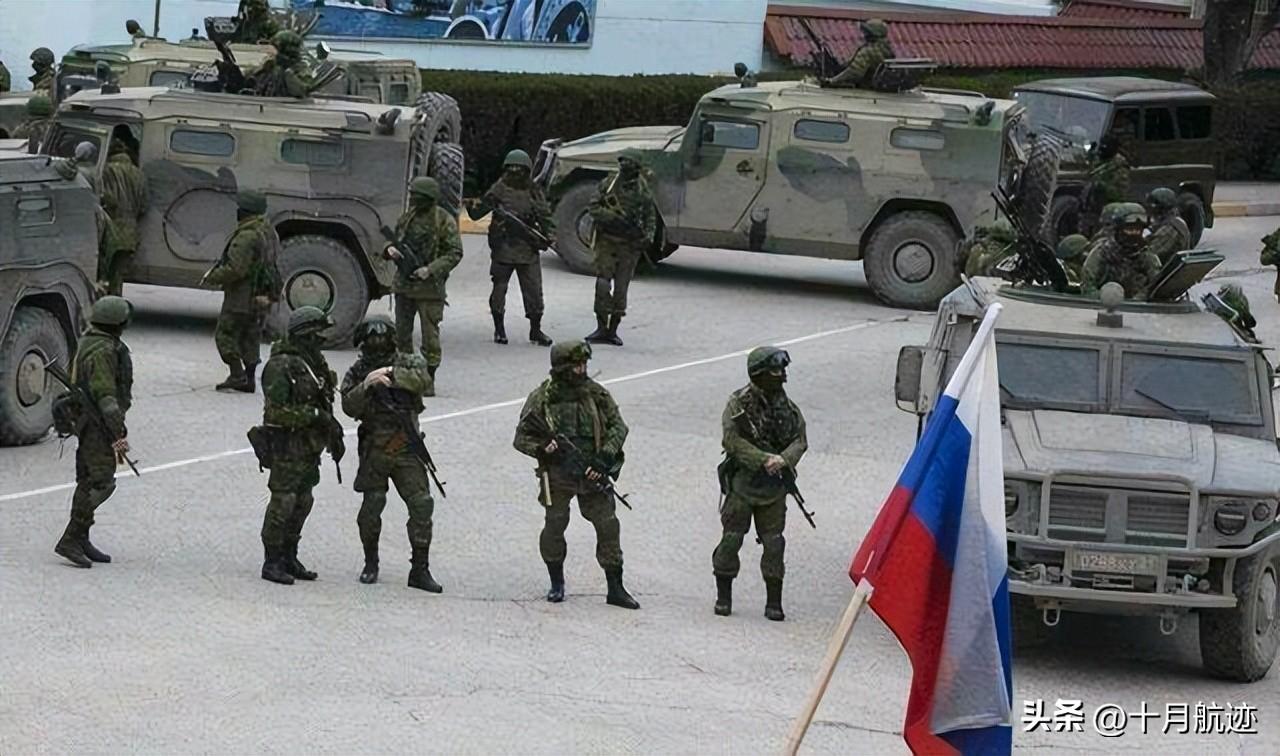 乌军可能于5月7日对俄发动袭击,深度分析与预测,乌军可能于5月7日发动袭击,深度分析与预测展望