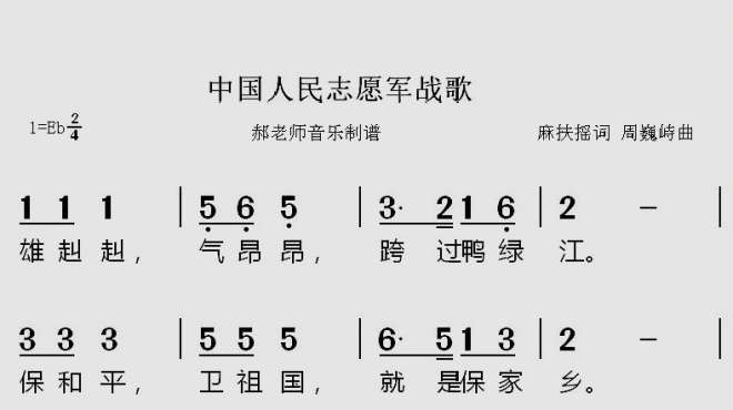 志愿军歌曲中的雄浑力量,从雄赳赳气昂昂跨过鸭绿江歌词探寻精神之源,志愿军歌曲中的雄浑力量,从跨过鸭绿江的歌词探寻精神之源