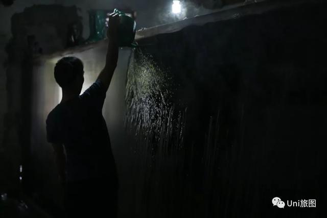 楼下用次声波害人终被抓获,次声波的滥用与法律责任,次声波滥用及其法律责任,害人终被抓获警示录