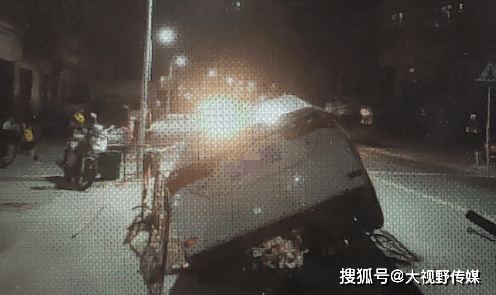 楼下用次声波害人终被抓获,次声波的滥用与法律责任,次声波滥用及其法律责任,害人终被抓获警示录