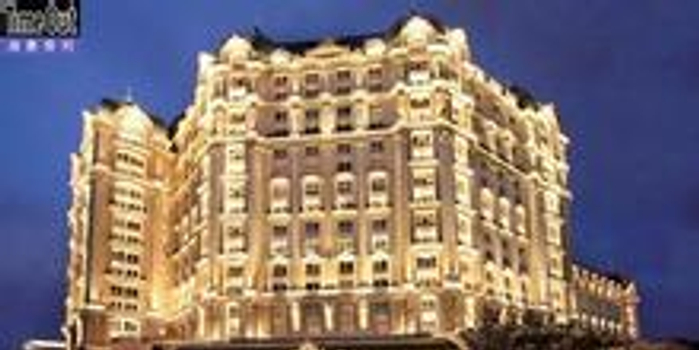 澳门100%最准一肖——探寻传统魅力与现代魅力的融合点，澳门文化融合之典范，传统魅力与现代魅力的交汇点——最准一肖探寻之旅