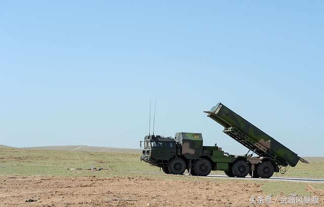 长剑10的射程,深度探讨与实际应用,长剑10射程的深度解析与实战应用探讨