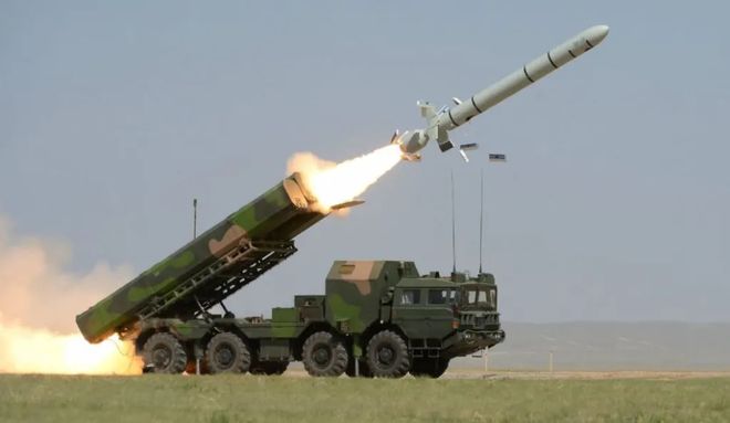 长剑10的射程,深度探讨与实际应用,长剑10射程的深度解析与实战应用探讨