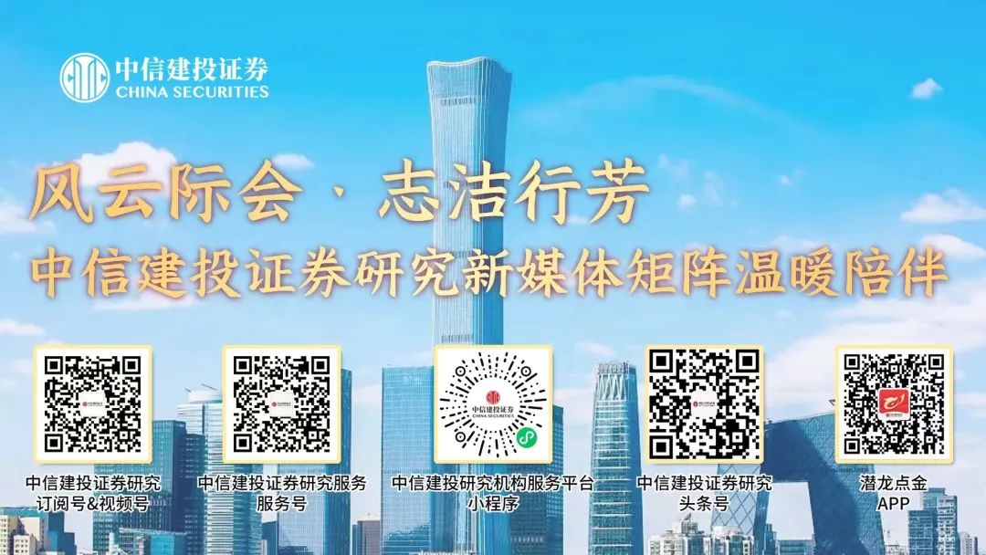 探索最快开奖的澳门官方网站,澳门最快开奖官网探索揭秘