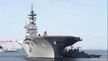 航母舰艇排水量级别,揭示全球海军力量的核心要素,全球海军力量核心要素揭秘,航母舰艇排水量级别详解