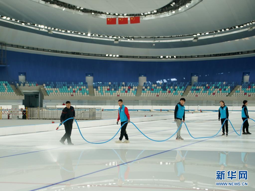 澳门最快开奖jk777,探索现代博彩业的魅力与机遇,澳门最快开奖jk777,现代博彩业的魅力与机遇探索