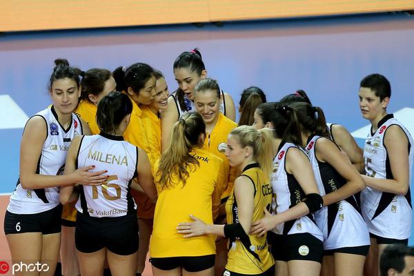 澳门最快开奖jk777,探索现代博彩业的魅力与机遇,澳门最快开奖jk777,现代博彩业的魅力与机遇探索