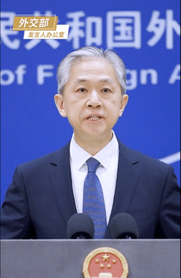 我国有新闻自由吗?,我国新闻自由现状探究,自由与责任的平衡