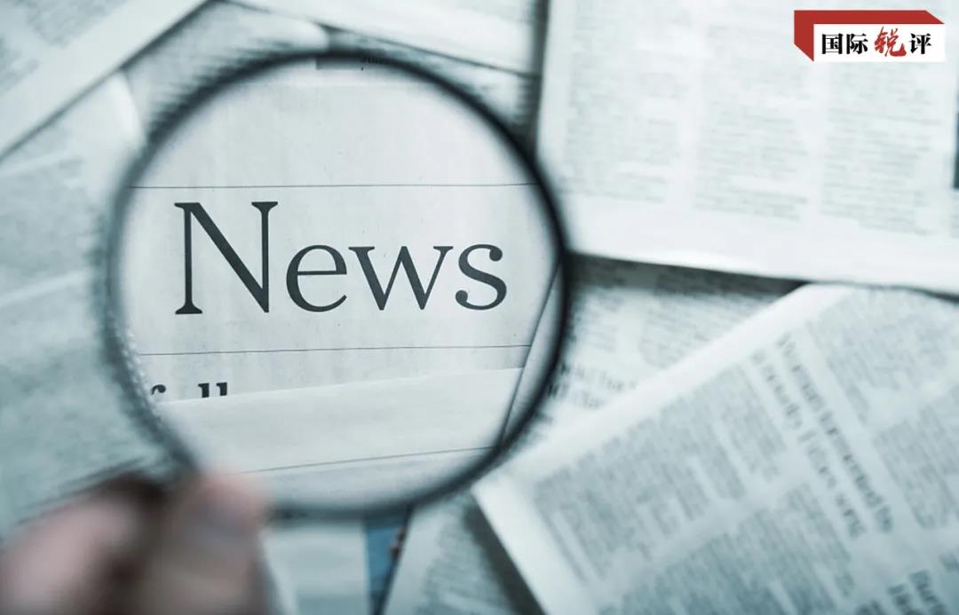 我国有新闻自由吗?,我国新闻自由现状探究,自由与责任的平衡