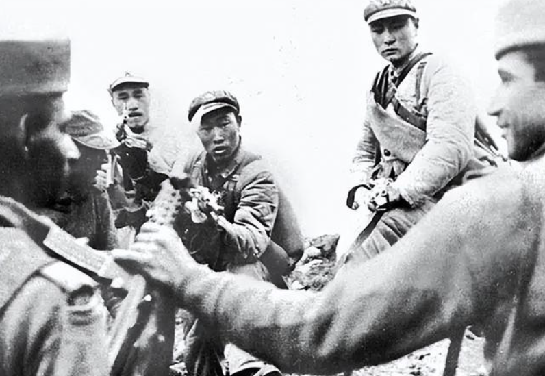 九月三号中印边境冲突,历史、现状与反思,九月三号中印边境冲突,历史、现状与深刻反思