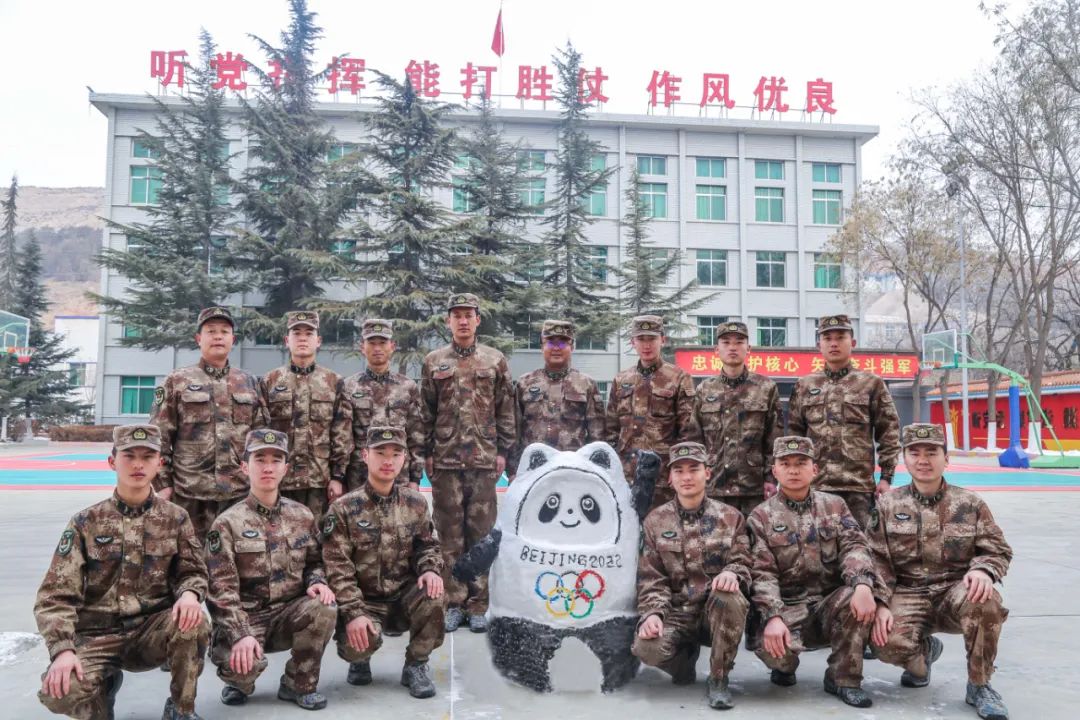 揭秘47集团军68306部队地址,探寻军事重地的历史与现状,揭秘军事重地,47集团军68306部队的历史与现状探寻之旅