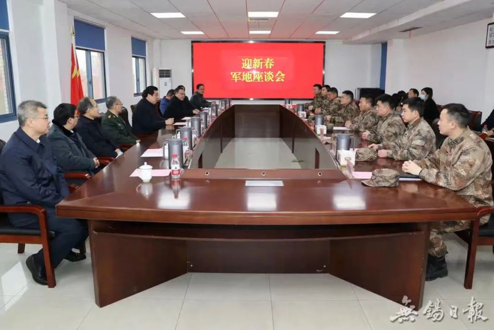 揭秘47集团军68306部队地址,探寻军事重地的历史与现状,揭秘军事重地,47集团军68306部队的历史与现状探寻之旅