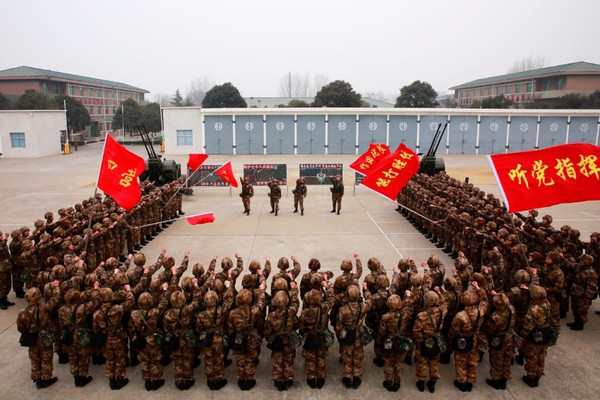 揭秘47集团军68306部队地址,探寻军事重地的历史与现状,揭秘军事重地,47集团军68306部队的历史与现状探寻之旅