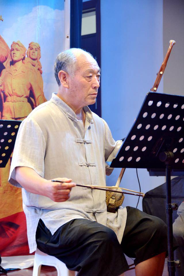 中国人民志愿军入朝作战74周年的历史回顾与启示,中国人民志愿军入朝作战74周年,历史回顾与启示