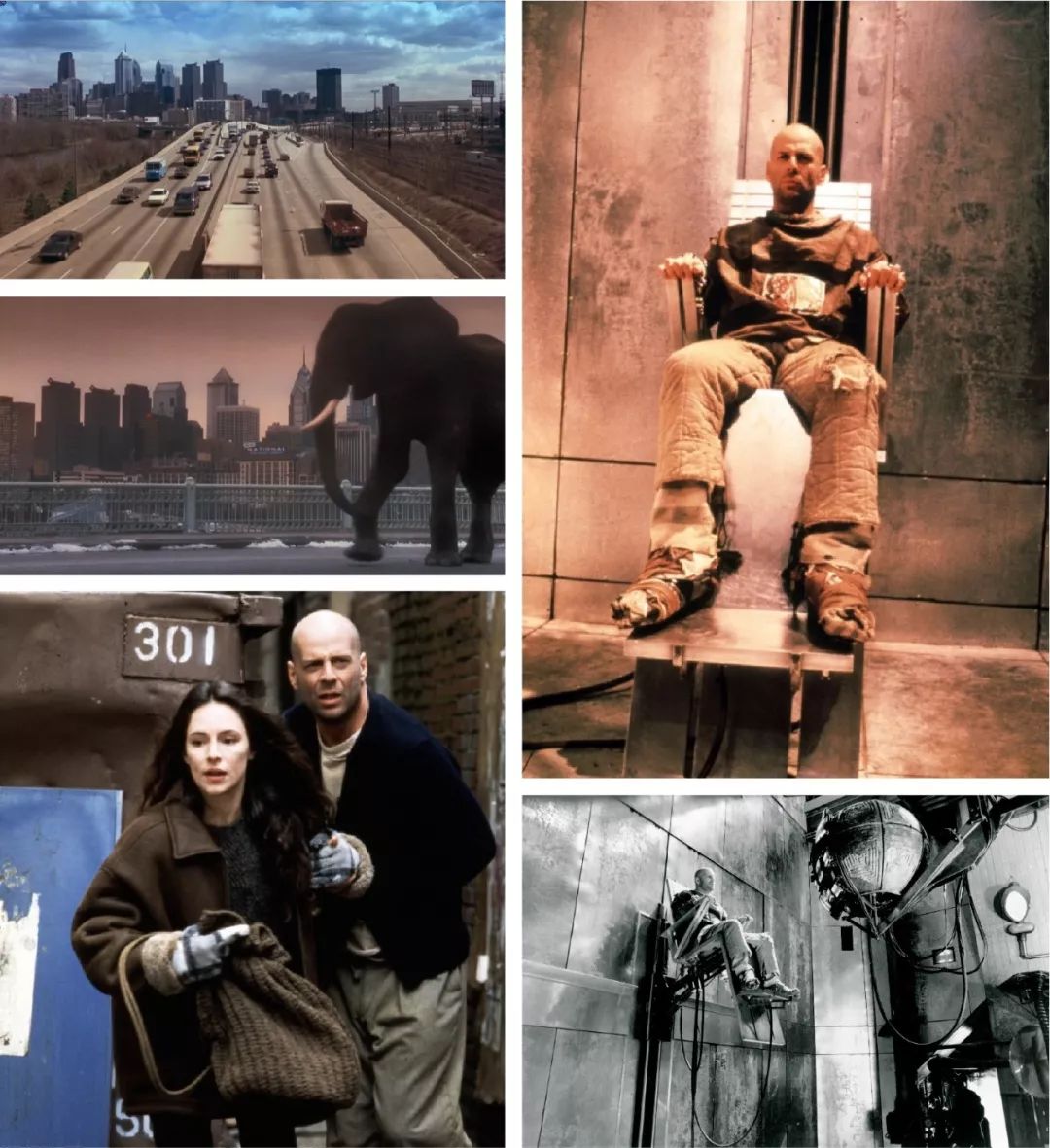 2035年人类会全部消亡,一个虚构的探讨,虚构探讨,人类会在未来消亡吗?关于未来的设想与思考