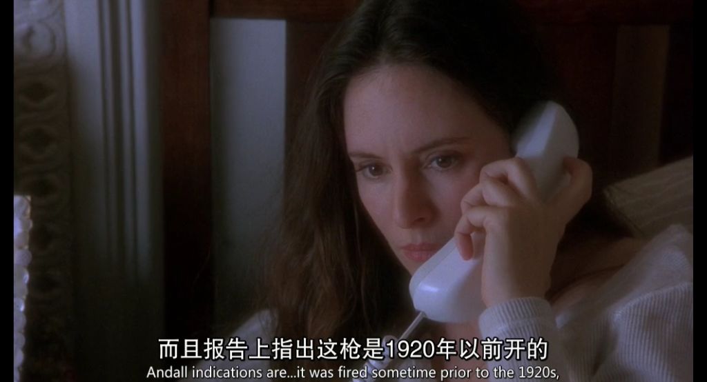 2035年人类会全部消亡,一个虚构的探讨,虚构探讨,人类会在未来消亡吗?关于未来的设想与思考