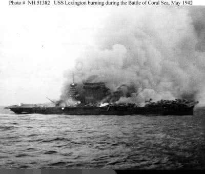 太平洋海战,二战时期的海洋争霸与英勇抗争,二战太平洋海战,海洋争霸与英勇抗争的历程