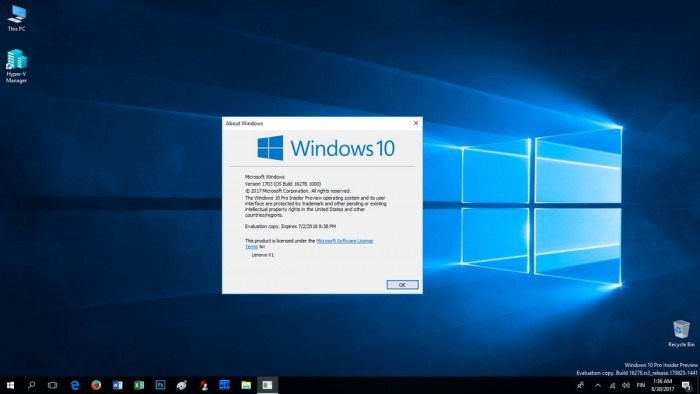 平特一肖的中奖倍数解析,平特一肖中奖倍数全面解析