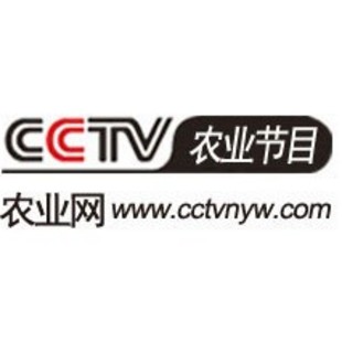 央视CCTV7军事农业频道,军事与农业的交汇点,央视CCTV7军事农业频道,军事与农业的交融汇聚点