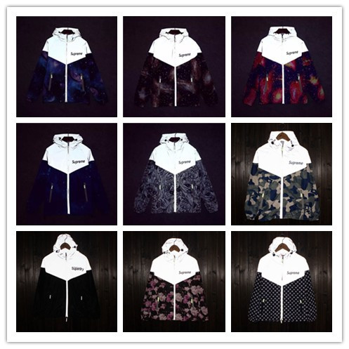 星空迷彩姓名牌,探索军事美学与个性化标识的融合,星空迷彩姓名牌,军事美学与个性化标识的融合探索