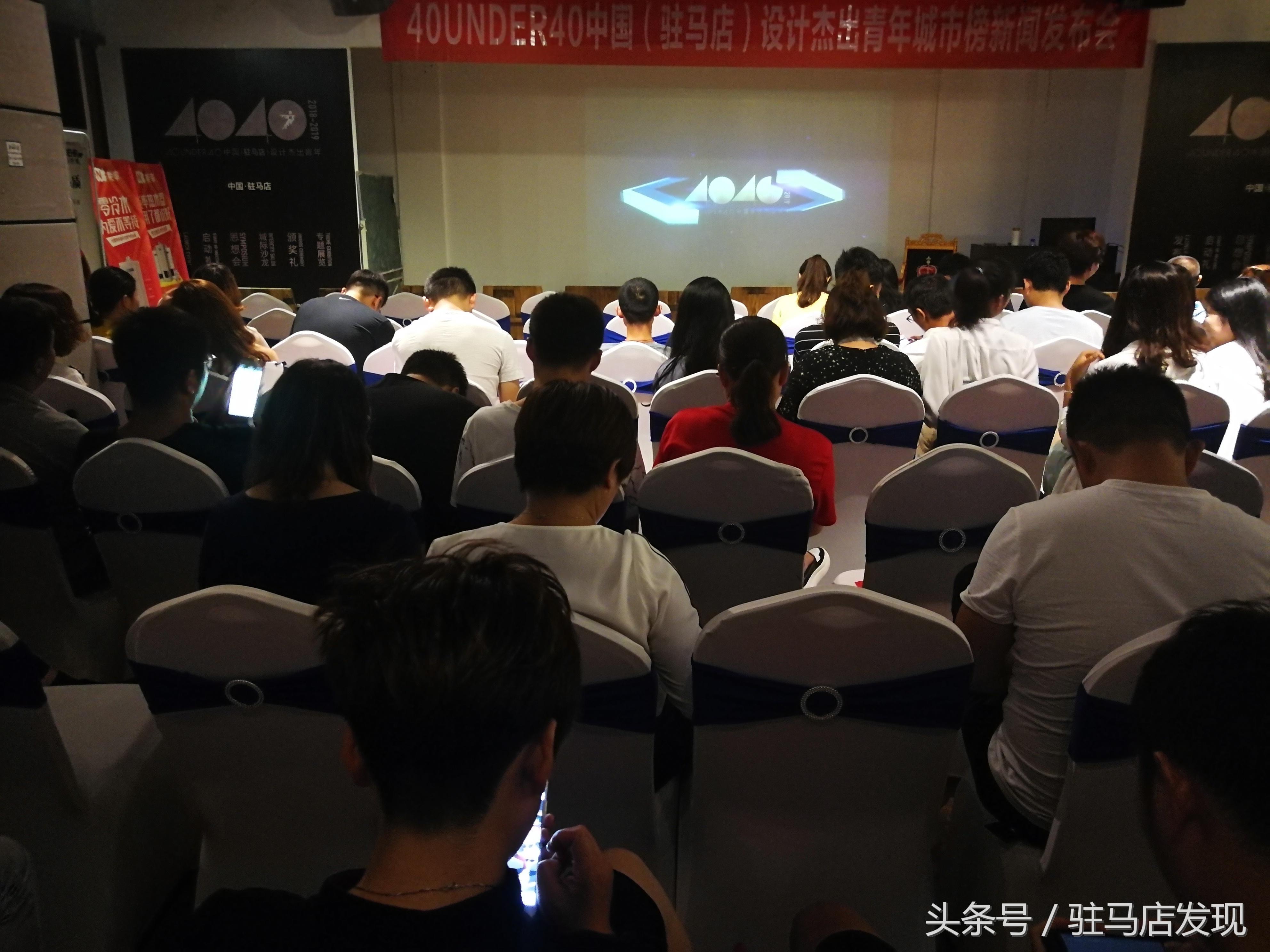 今日新闻头条10条概括,今日新闻头条概览,10大新闻标题汇总