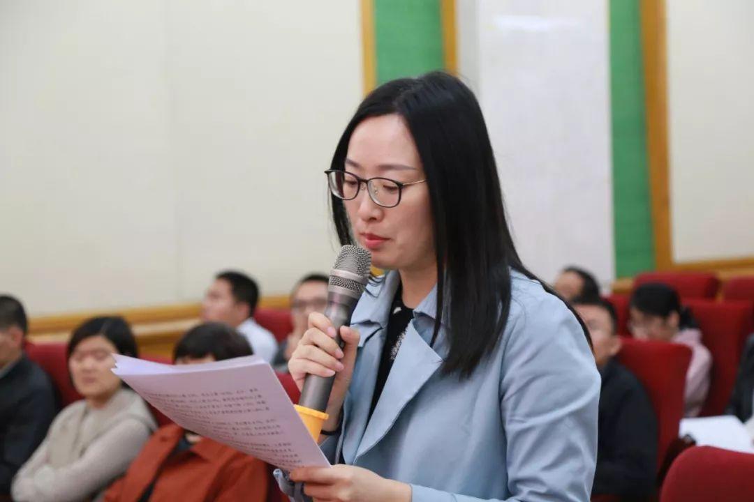 今日新闻头条10条概括,今日新闻头条概览,10大新闻标题汇总