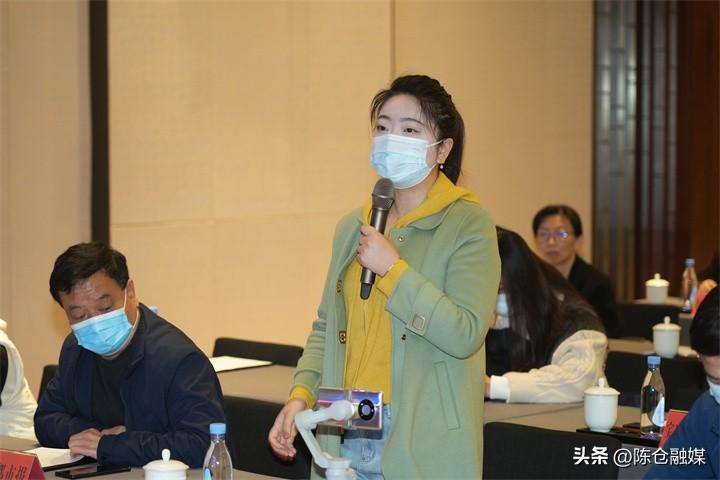 今日新闻头条10条概括,今日新闻头条概览,10大新闻标题汇总