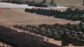 星空迷彩大衣的功能与应用,星空迷彩大衣,功能特性与应用场景解析