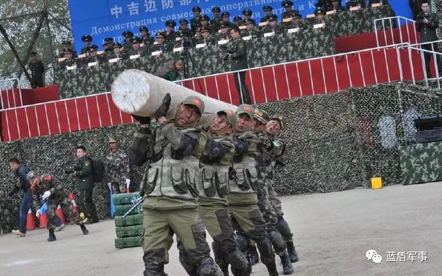 现在还有二炮编制吗，历史沿革与现代地位，二炮编制的历史沿革与现代地位解析