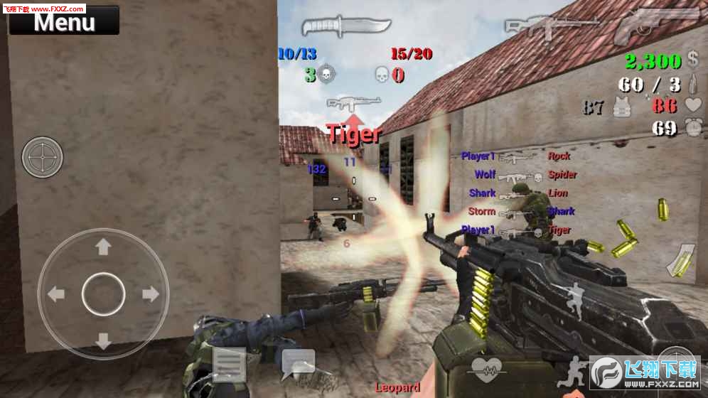 特种小组部队2破解版最新版,游戏魅力与策略解析,特种小组部队2破解版最新版,游戏魅力与攻略解析