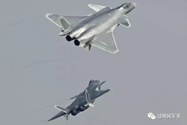 F35与歼35,中美五代战机的深度比较,中美五代战机对决,F35与歼35深度比较