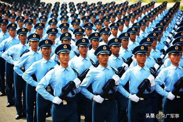 十一国庆阅兵式,展现国家力量与荣耀,国庆阅兵式,展现国家力量与荣耀的壮丽画卷