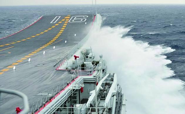 美军舰生锈,揭示维护与管理的重要性,美军舰生锈凸显维护与管理重要性