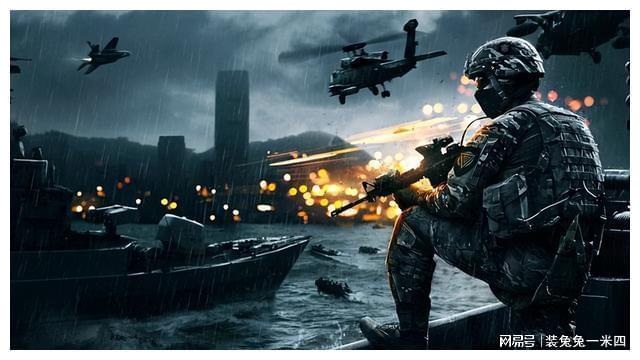 国家要战争是真的吗?探究战争背后的真相与应对之道,探究战争背后的真相与应对之道,国家是否走向战争?