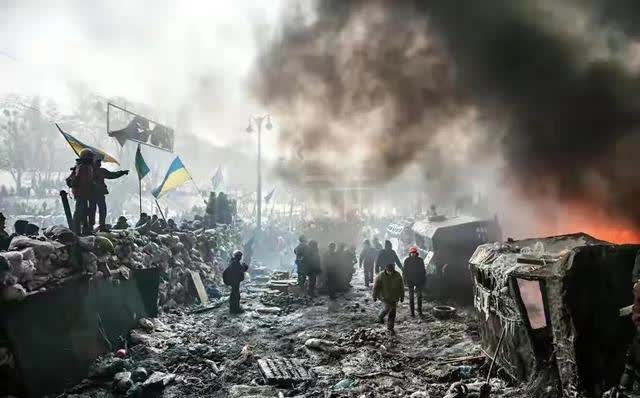 国家要战争是真的吗?探究战争背后的真相与应对之道,探究战争背后的真相与应对之道,国家是否走向战争?