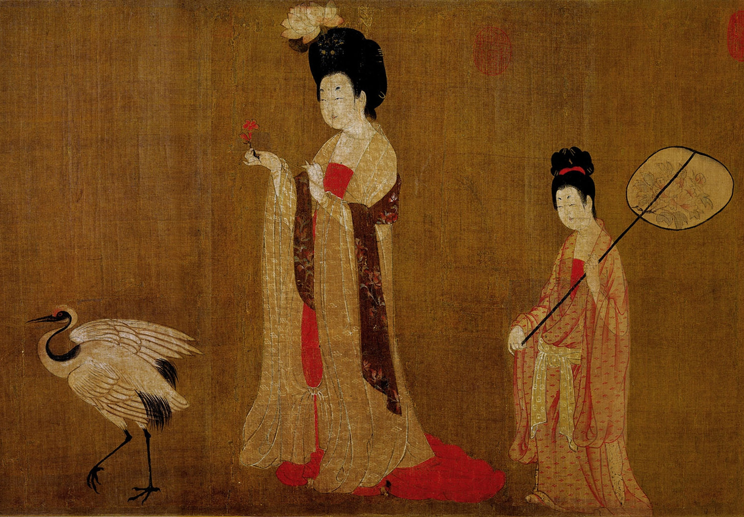 揭秘刘伯温正版一肖图的神秘面纱,刘伯温正版一肖图神秘面纱揭秘